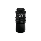 WHF Couplings M